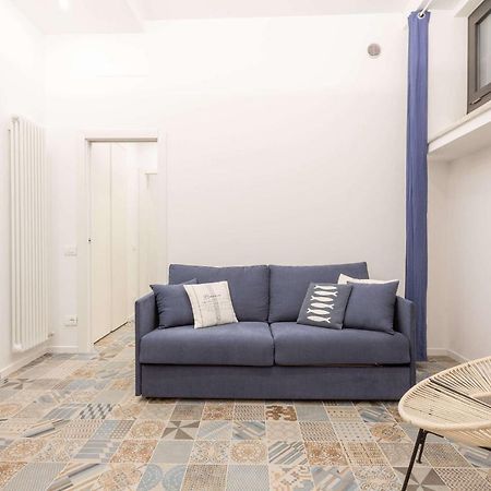 Moa43-Loreto-Duomo - Athens House - Luxury Мілан Екстер'єр фото