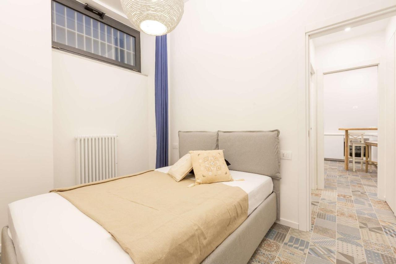 Moa43-Loreto-Duomo - Athens House - Luxury Мілан Екстер'єр фото