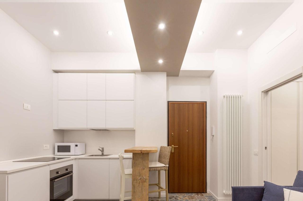 Moa43-Loreto-Duomo - Athens House - Luxury Мілан Екстер'єр фото